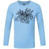 Boys long sleeve HD T Thumbnail