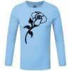 Boys long sleeve HD T Thumbnail