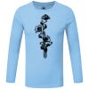 Boys long sleeve HD T Thumbnail