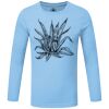 Boys long sleeve HD T Thumbnail