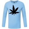 Boys long sleeve HD T Thumbnail