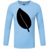 Boys long sleeve HD T Thumbnail