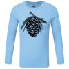Boys long sleeve HD T Thumbnail