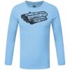 Boys long sleeve HD T Thumbnail
