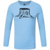 Boys long sleeve HD T Thumbnail