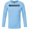 Boys long sleeve HD T Thumbnail