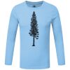Boys long sleeve HD T Thumbnail