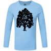 Boys long sleeve HD T Thumbnail