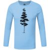 Boys long sleeve HD T Thumbnail