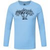 Boys long sleeve HD T Thumbnail