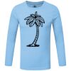 Boys long sleeve HD T Thumbnail
