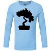Boys long sleeve HD T Thumbnail