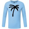 Boys long sleeve HD T Thumbnail