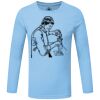 Boys long sleeve HD T Thumbnail