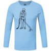 Boys long sleeve HD T Thumbnail