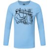 Boys long sleeve HD T Thumbnail