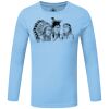 Boys long sleeve HD T Thumbnail