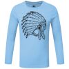 Boys long sleeve HD T Thumbnail