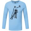 Boys long sleeve HD T Thumbnail