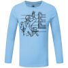 Boys long sleeve HD T Thumbnail