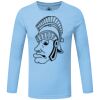 Boys long sleeve HD T Thumbnail