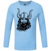 Boys long sleeve HD T Thumbnail