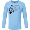 Boys long sleeve HD T Thumbnail