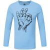 Boys long sleeve HD T Thumbnail