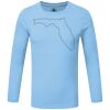 Boys long sleeve HD T Thumbnail