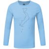 Boys long sleeve HD T Thumbnail