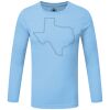 Boys long sleeve HD T Thumbnail
