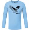 Boys long sleeve HD T Thumbnail