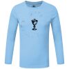 Boys long sleeve HD T Thumbnail