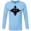 Boys long sleeve HD T Thumbnail