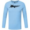 Boys long sleeve HD T Thumbnail