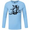 Boys long sleeve HD T Thumbnail