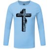 Boys long sleeve HD T Thumbnail