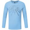 Boys long sleeve HD T Thumbnail