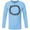 Boys long sleeve HD T Thumbnail