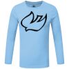 Boys long sleeve HD T Thumbnail