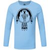 Boys long sleeve HD T Thumbnail