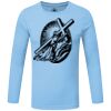 Boys long sleeve HD T Thumbnail