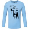 Boys long sleeve HD T Thumbnail