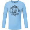 Boys long sleeve HD T Thumbnail