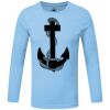 Boys long sleeve HD T Thumbnail