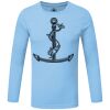 Boys long sleeve HD T Thumbnail