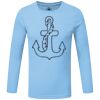Boys long sleeve HD T Thumbnail