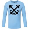 Boys long sleeve HD T Thumbnail