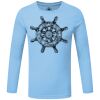 Boys long sleeve HD T Thumbnail