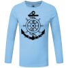 Boys long sleeve HD T Thumbnail